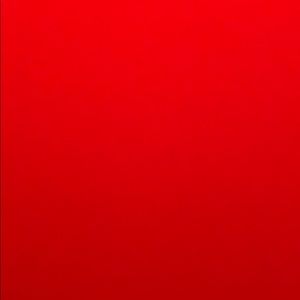 Meet your Posher, Dougie